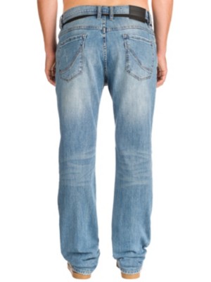 Empyre cheap sledgehammer jeans